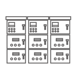 高低壓開(kāi)關(guān)柜